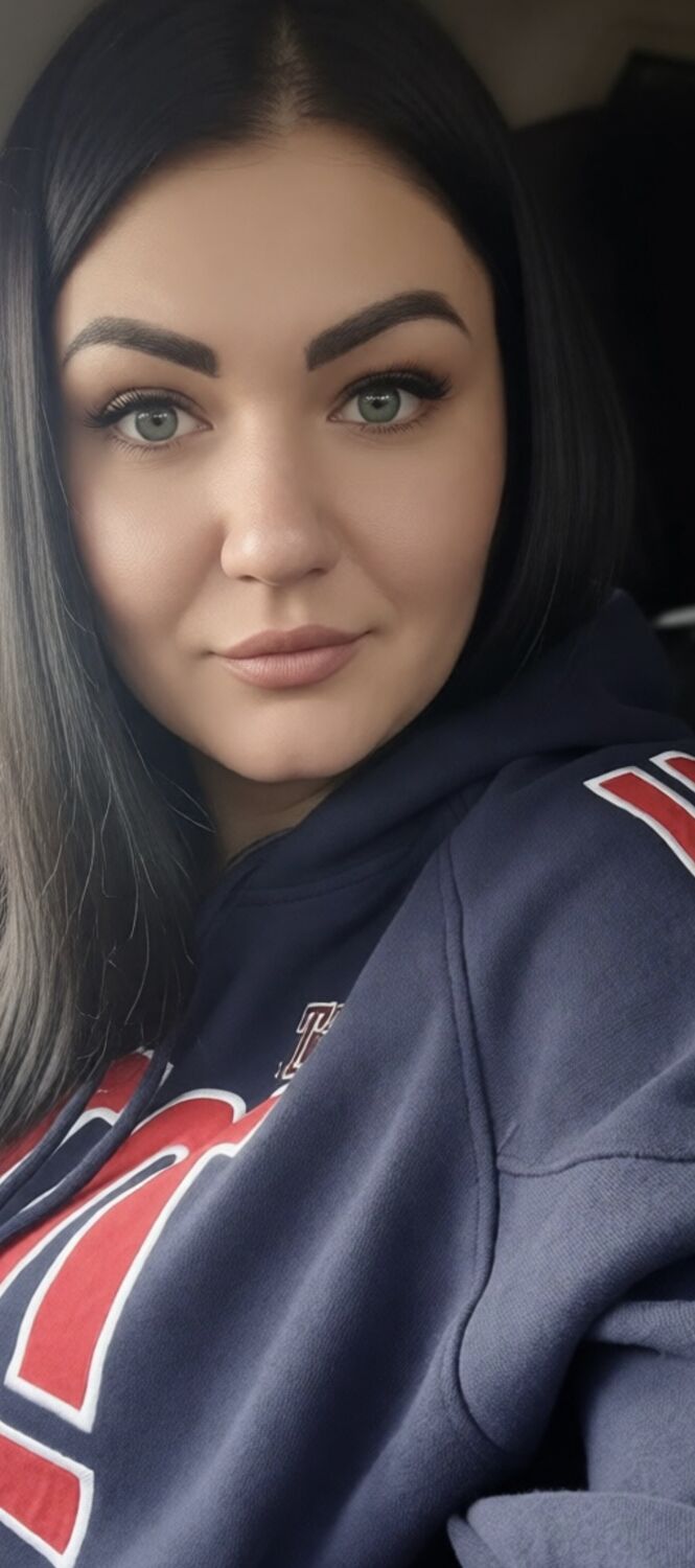 ���� 56356409 ������� ������, 29 ���, ���� ���������� � ����������