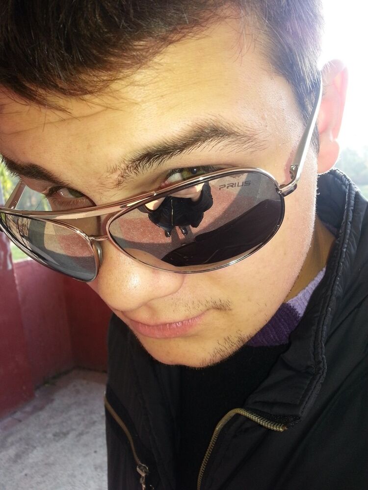  ,   , 35 ,   
