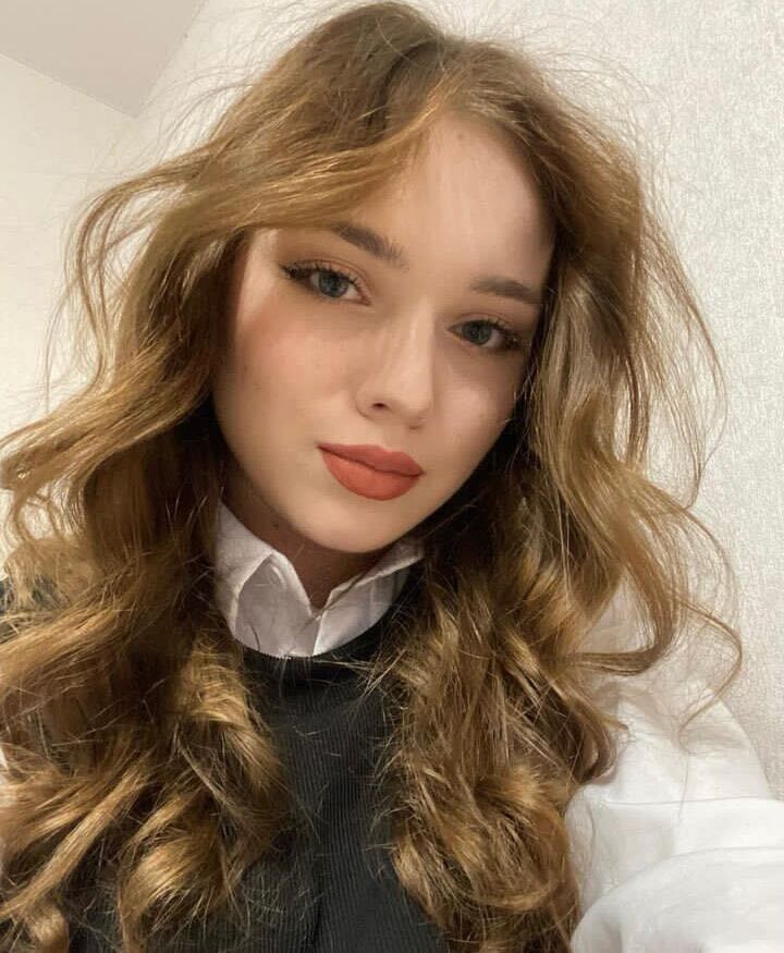 ���������� ������, ���� ������� ��������, 24 ����, ������������ ��� ������, ����� � ���������