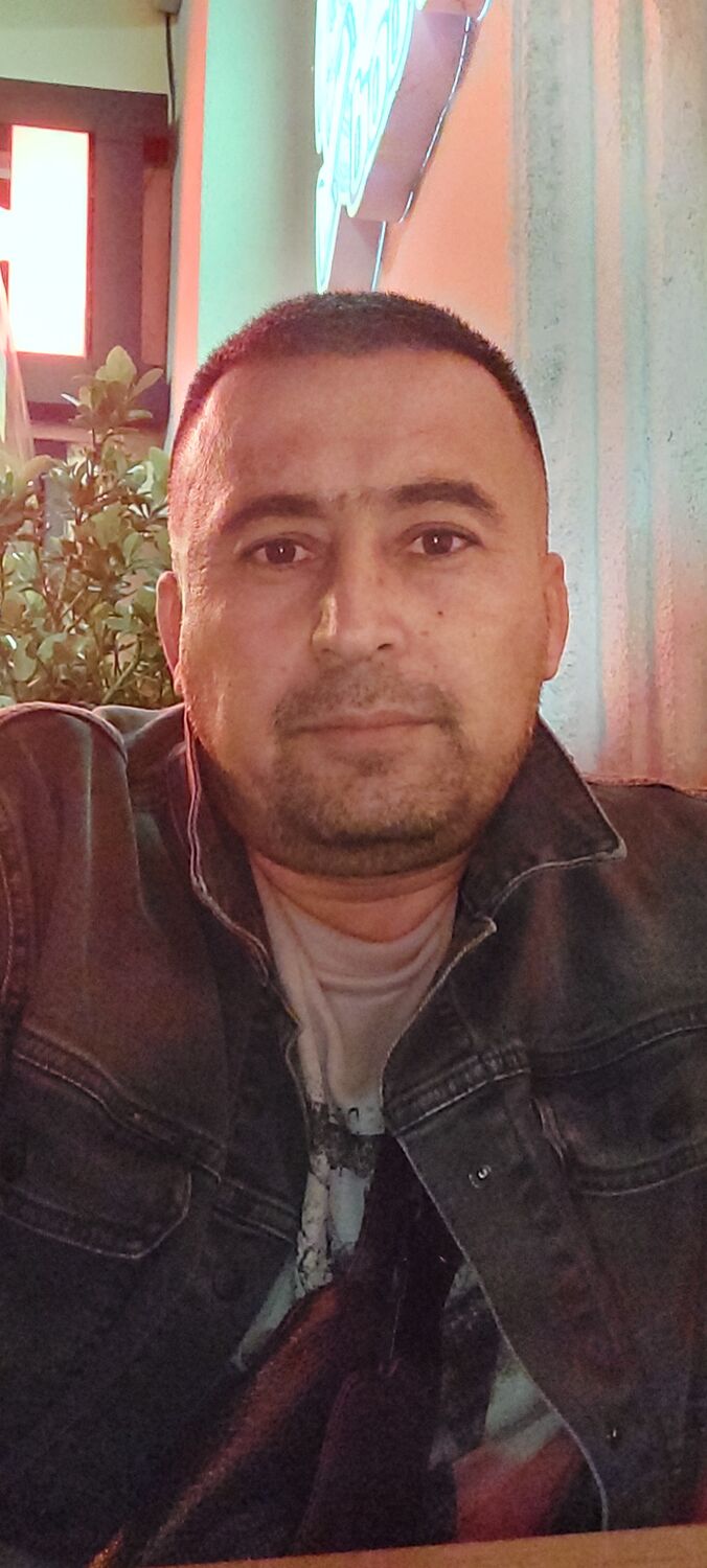  51136059  , 38 ,    