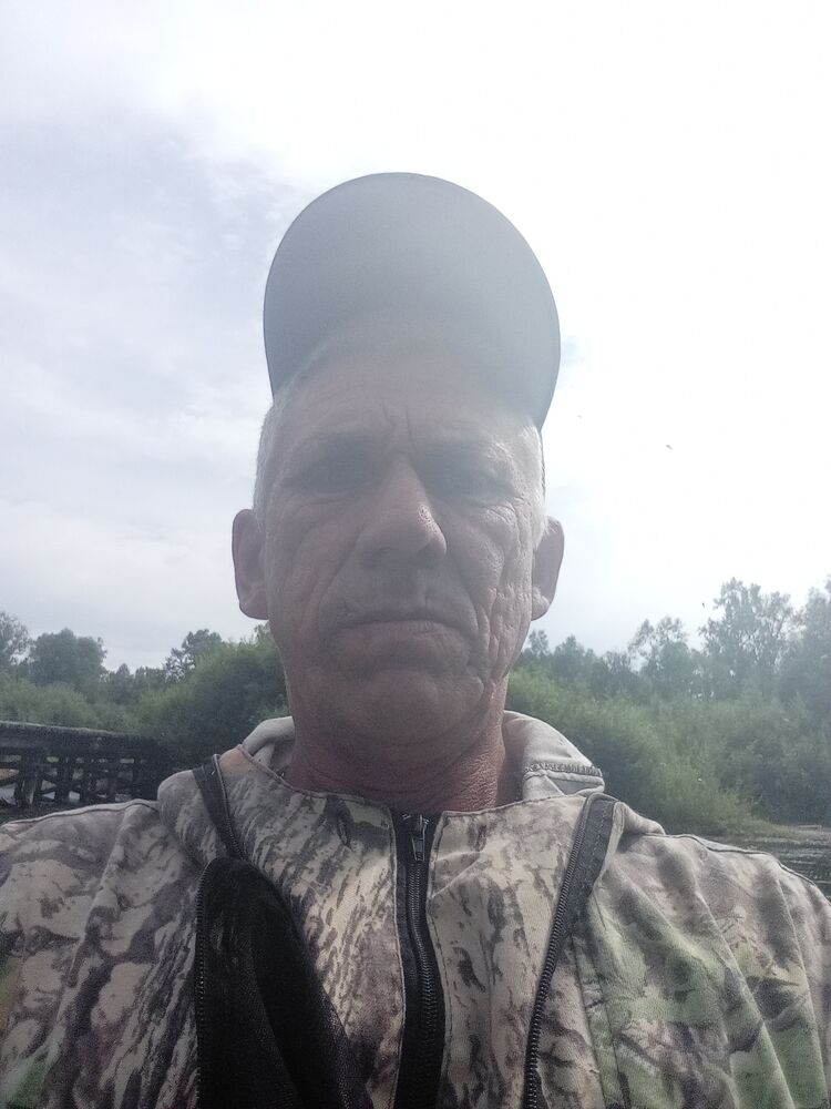  47386409  , 56 ,    