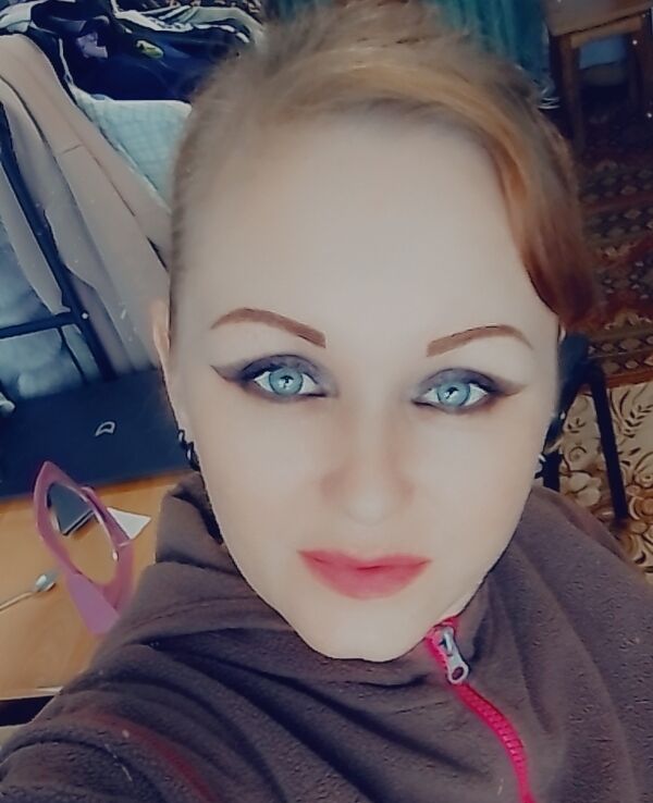  48191739  , 39 ,    