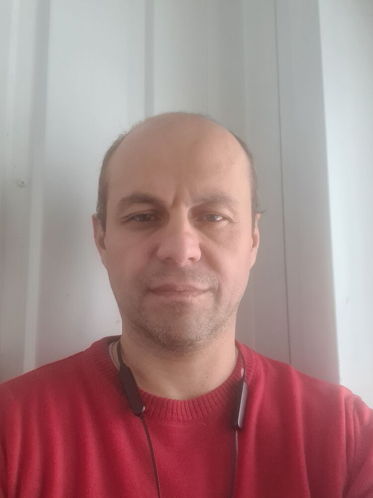  32764629  , 50 ,    