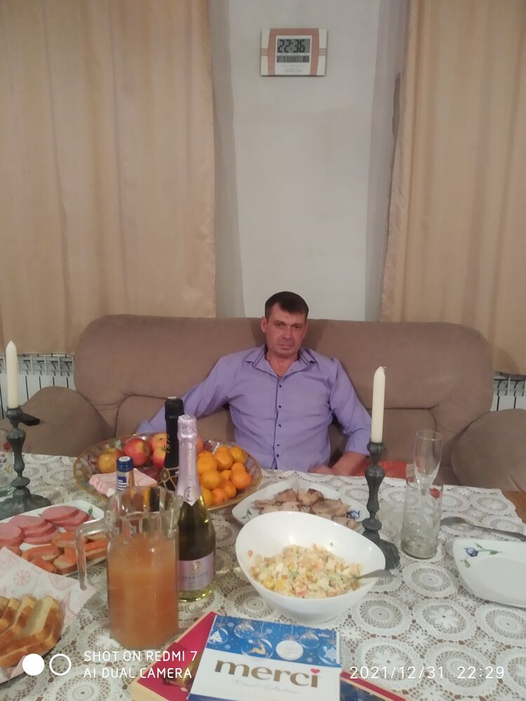 ���� 28471449 ������� �����, 44 ����, ���� ���������� � ��������