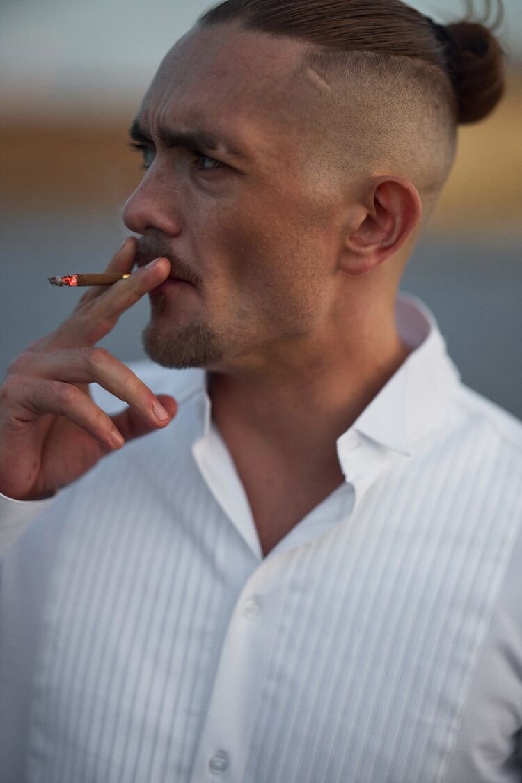 ���������� �����-���������, ���� ������� �����, 31 ���, ������������ ��� ������, ����� � ���������