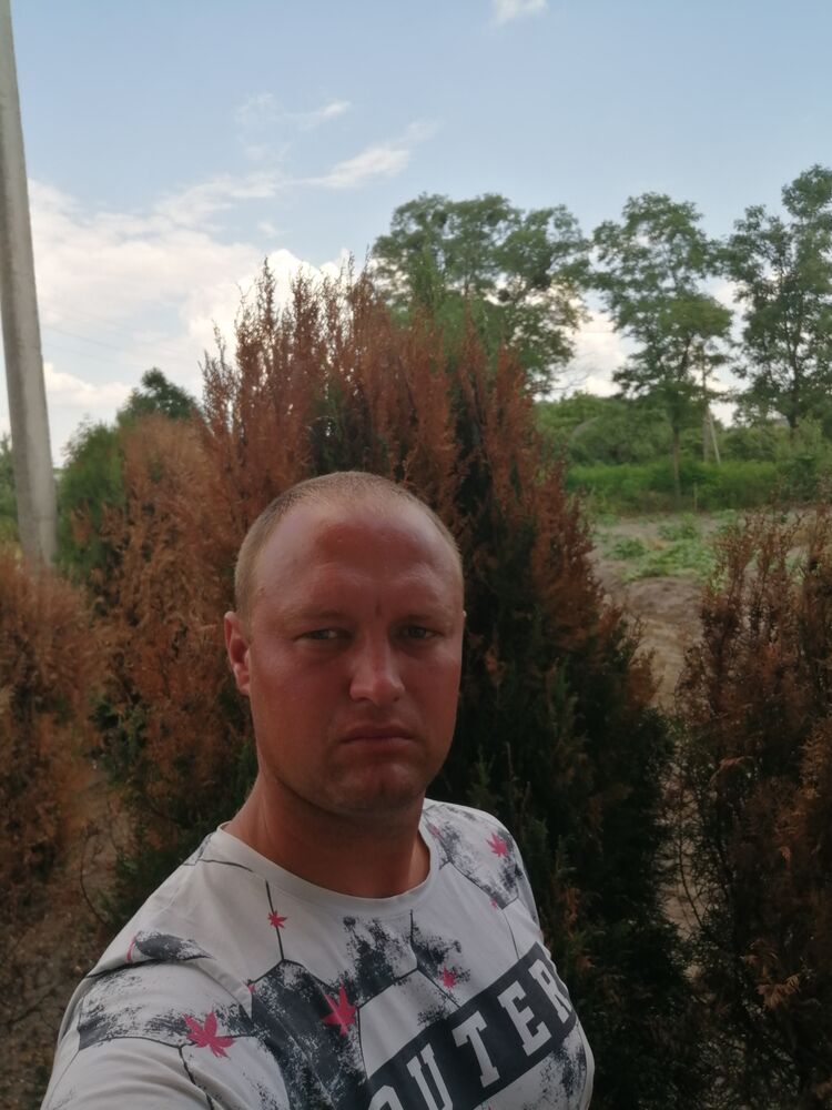 ���������� �����, ���� ������� ���, 35 ���, ������������ ��� ������, ����� � ���������, c�������� ���������