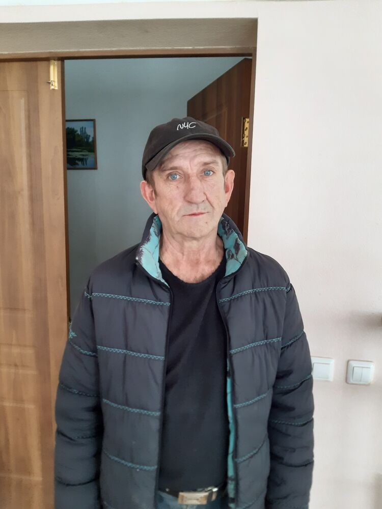 ,   , 58 ,   ,   , c 