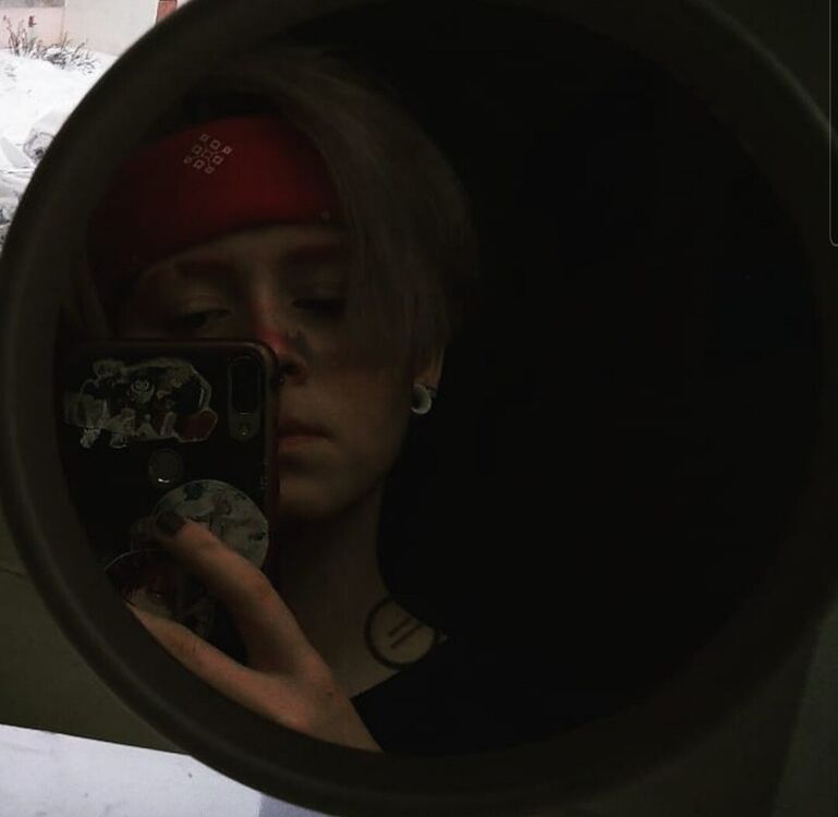 ���������� ������, ���� ������� �����, 23 ����, ������������ ��� ���������