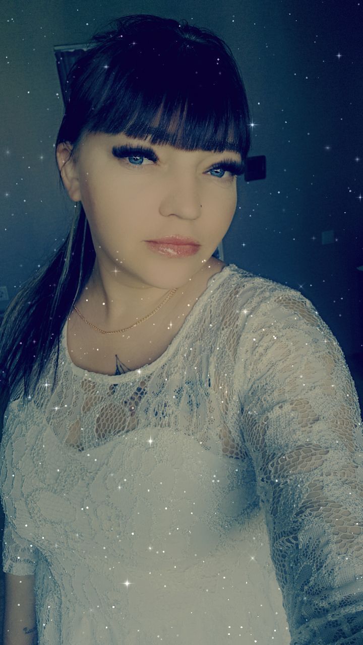  35880119  , 33 ,    