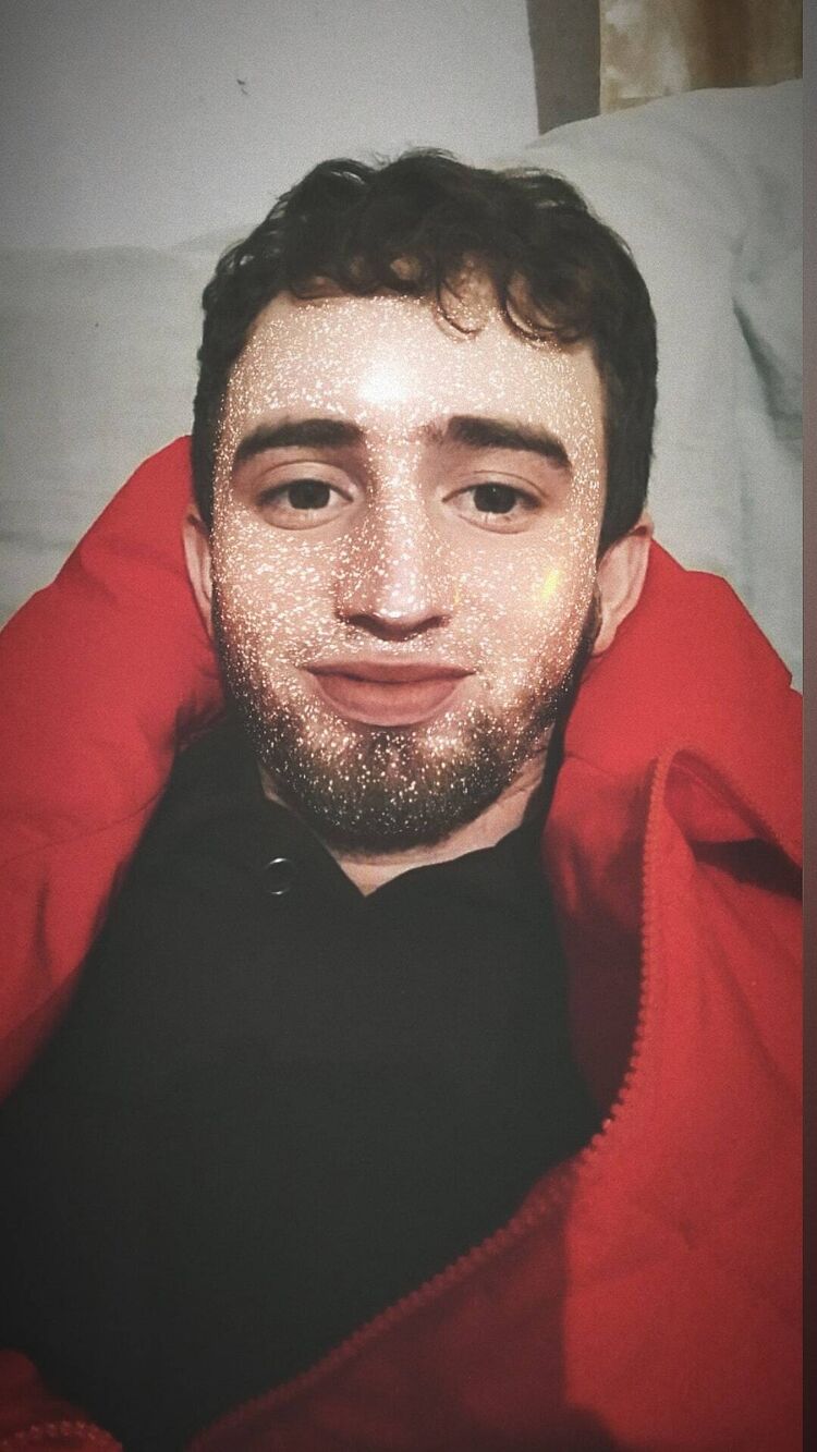 ���������� ������, ���� ������� ��, 30 ���, ������������ ��� ������, ����� � ���������