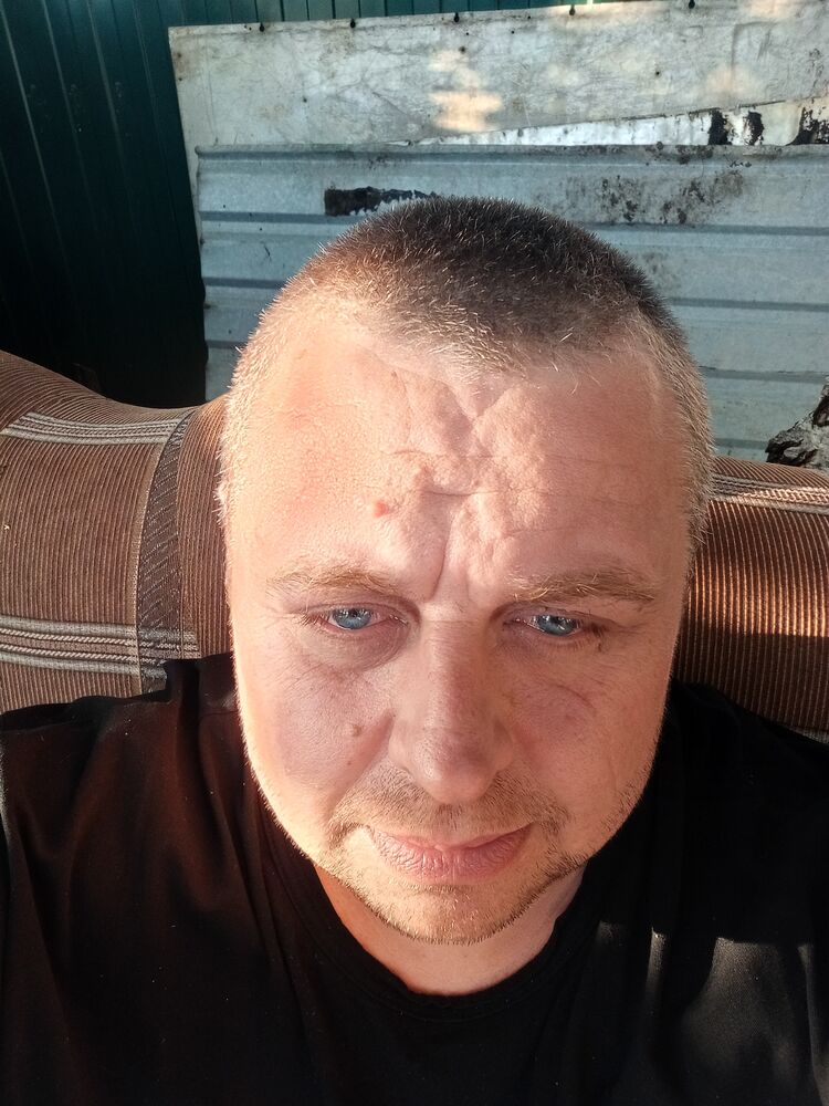  44336679  , 40 ,    