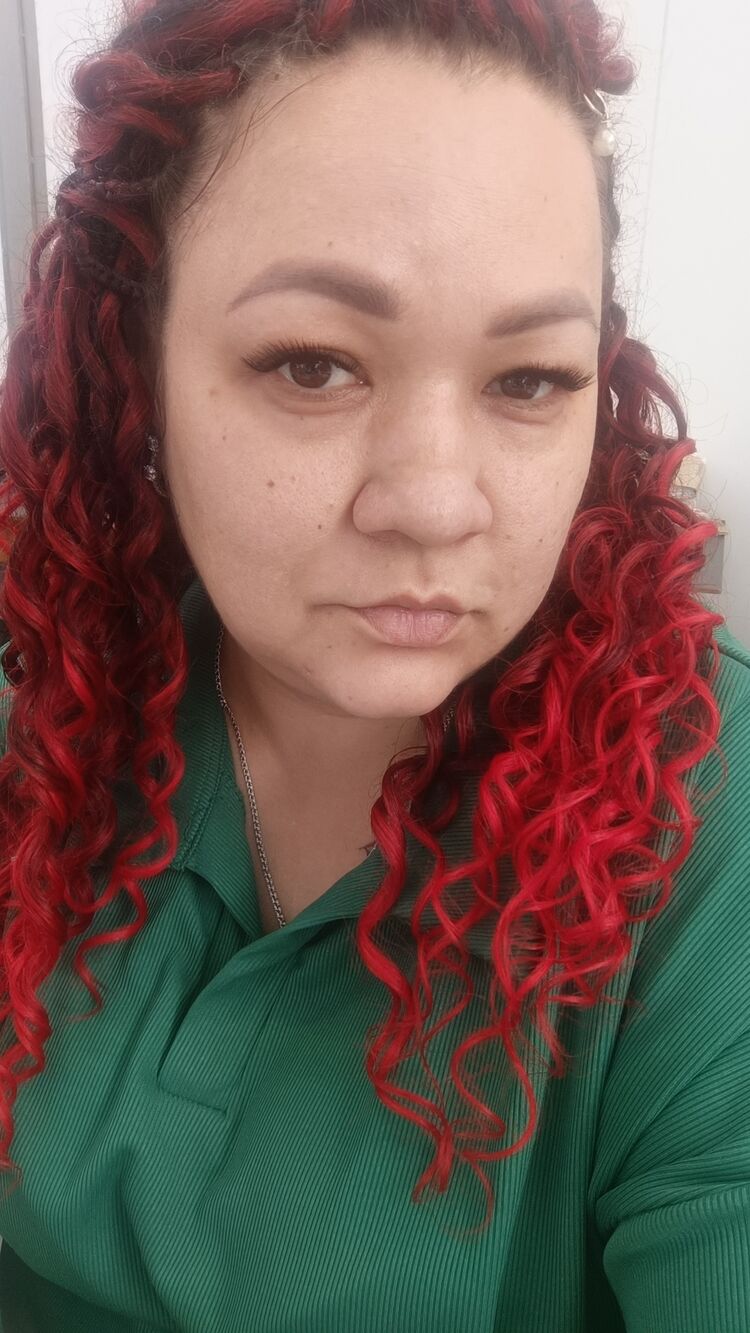  ,   , 40 ,   ,   