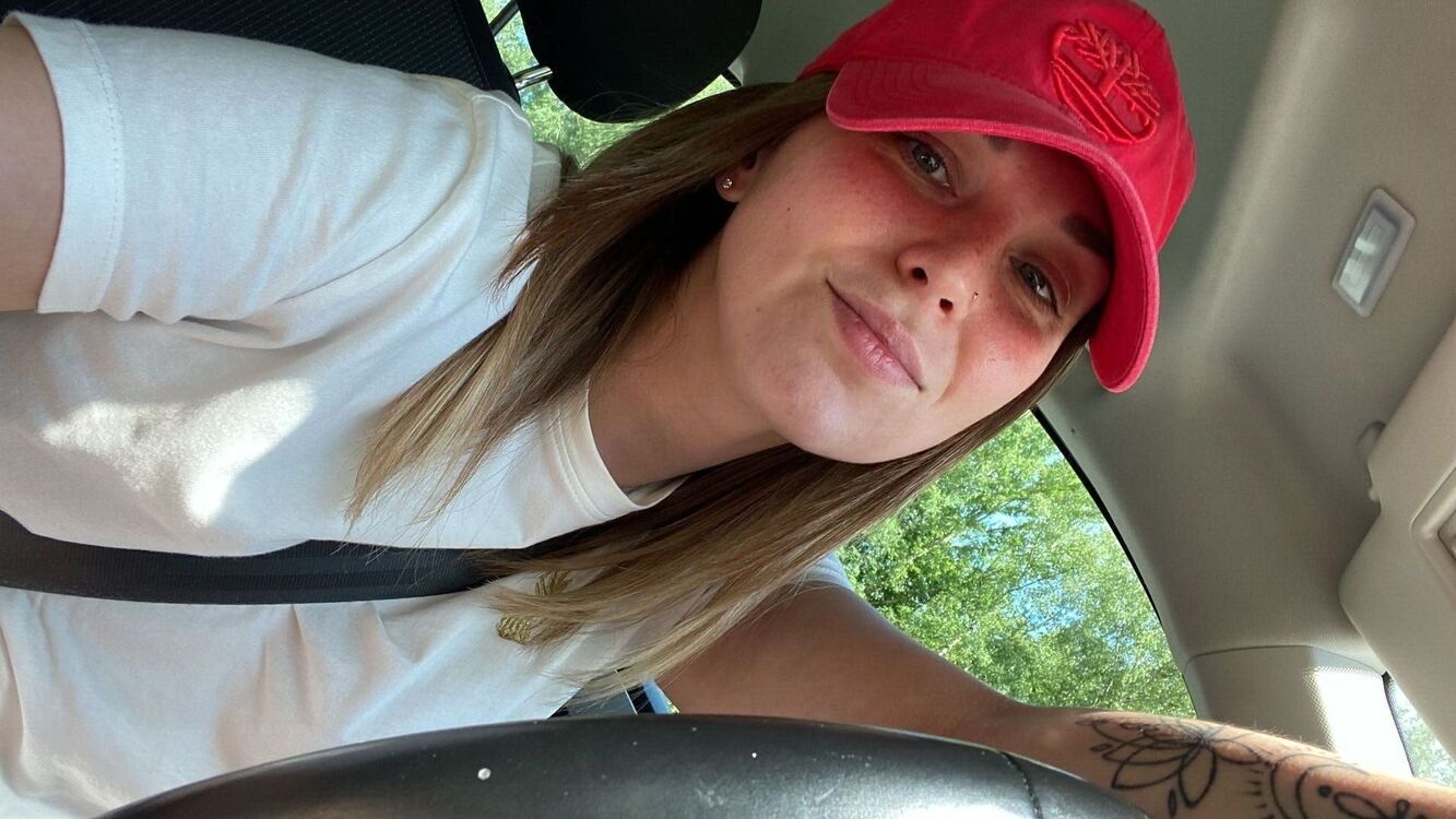 ���������� ������, ���� ������� ������, 34 ����, ������������ ��� ������, ����� � ���������, c�������� ���������, ���������