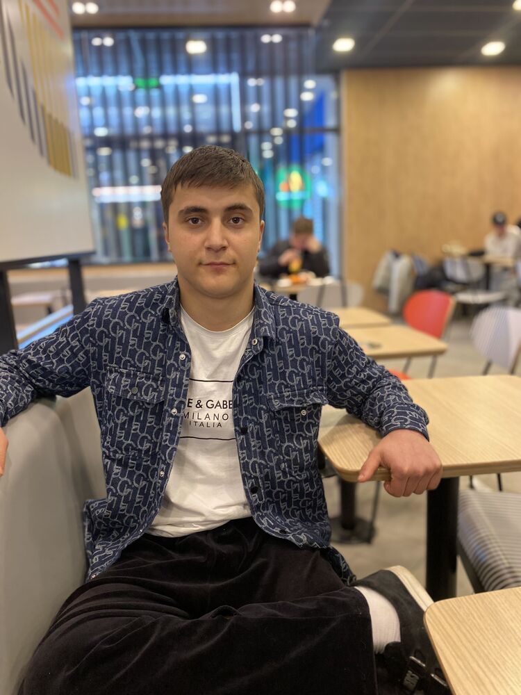  ,   , 19 ,   ,   