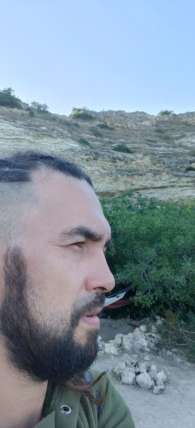  ,   , 39 ,     , c 