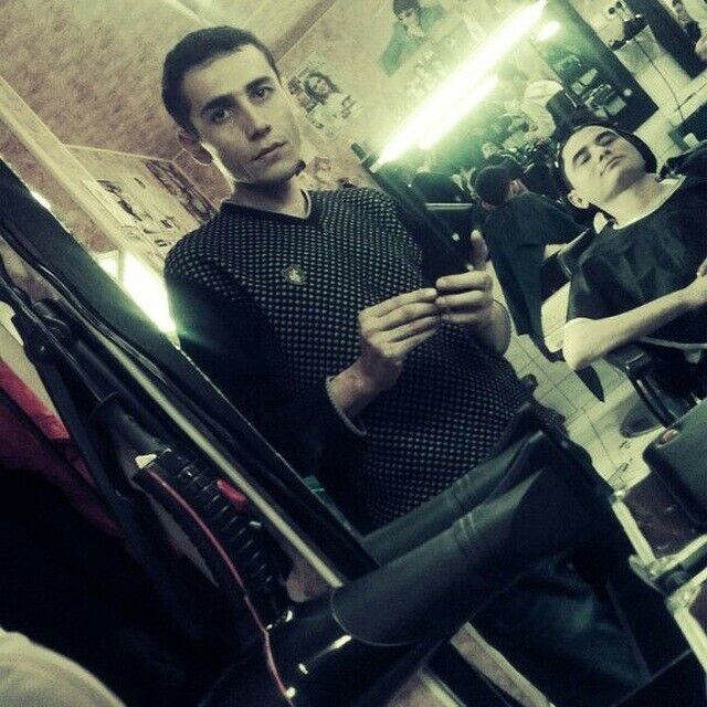 ���������� �������, ���� ������� Damir, 38 ���, ������������ ��� ������, ����� � ���������, c�������� ���������