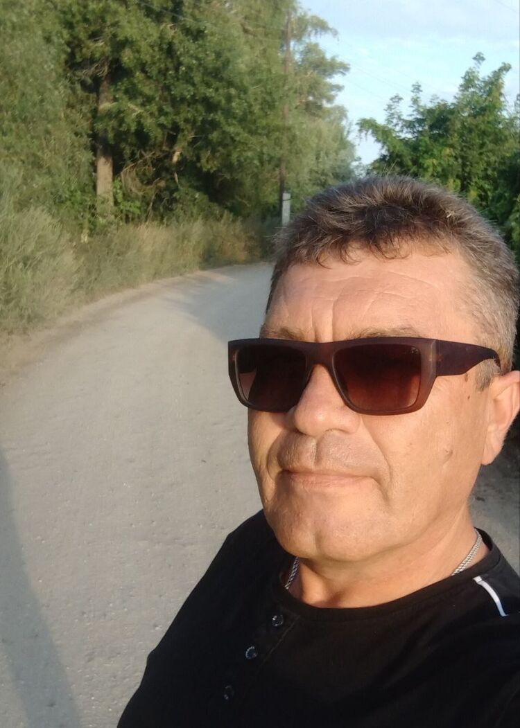 ���� 52334999 ������� �����, 50 ���, ���� ���������� � ���������