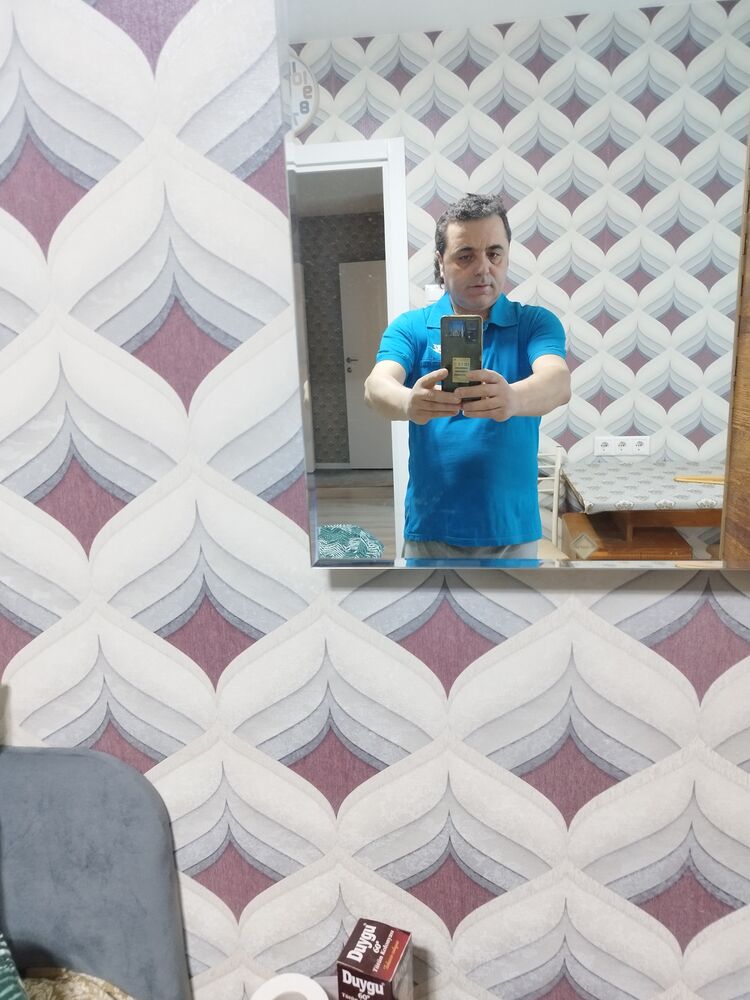 ���� 41637849 ������� Safak, 50 ���, ���� ���������� � ������