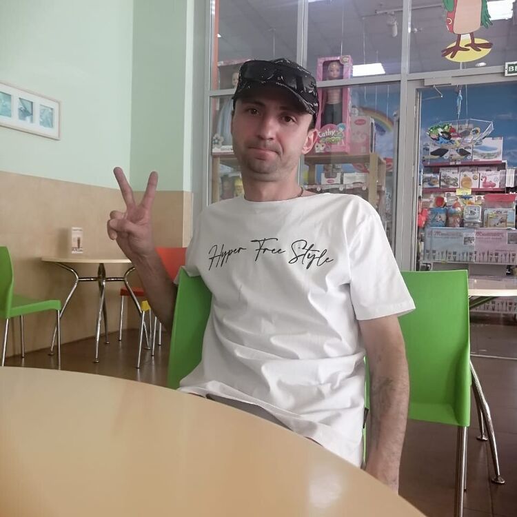  24090399  , 43 ,    -
