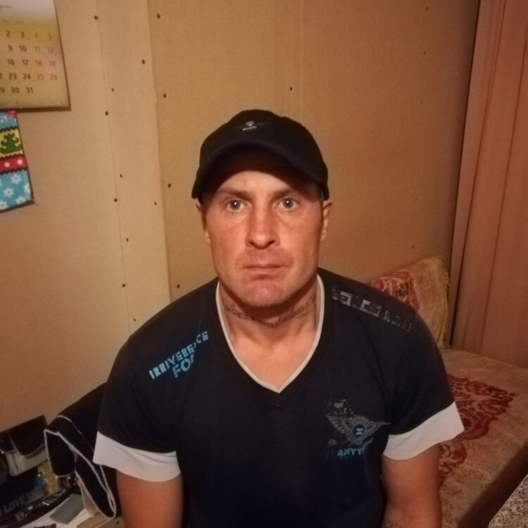 ���� 16820449 ������� ��������, 42 ����, ���� ���������� � ��������