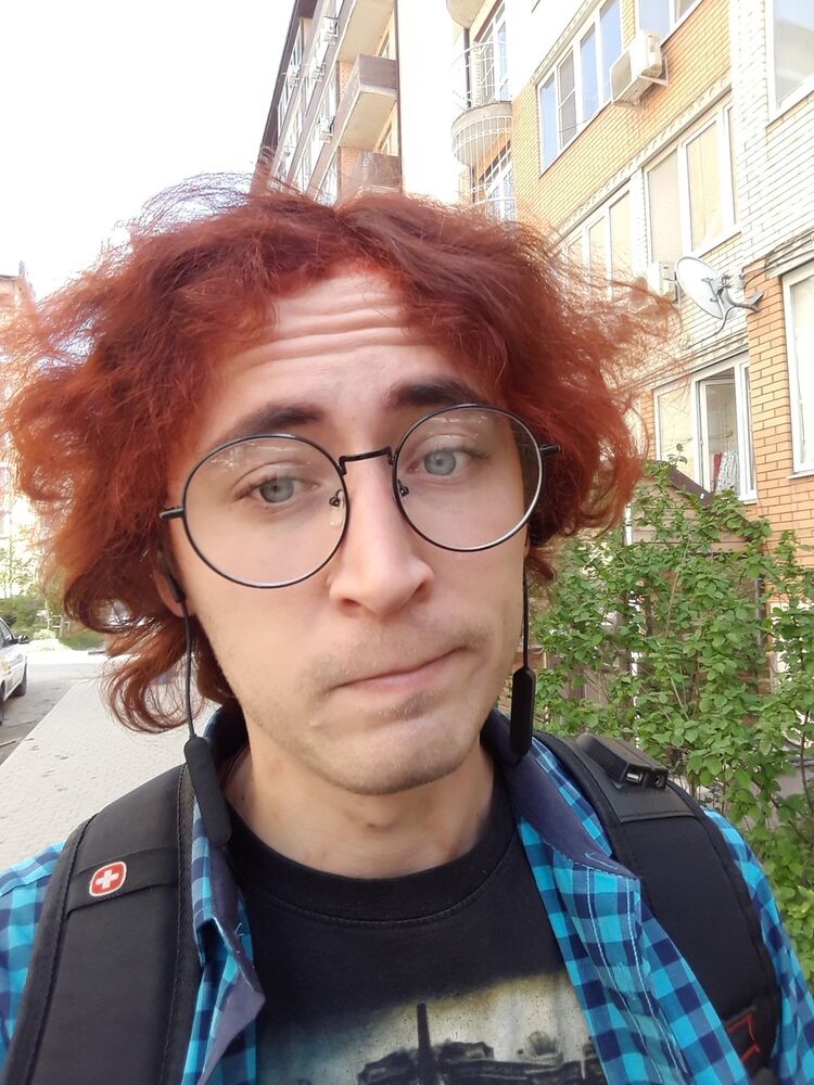 ���������� ���������, ���� ������� �������, 29 ���, ������������ ��� ������, ����� � ���������, c�������� ���������