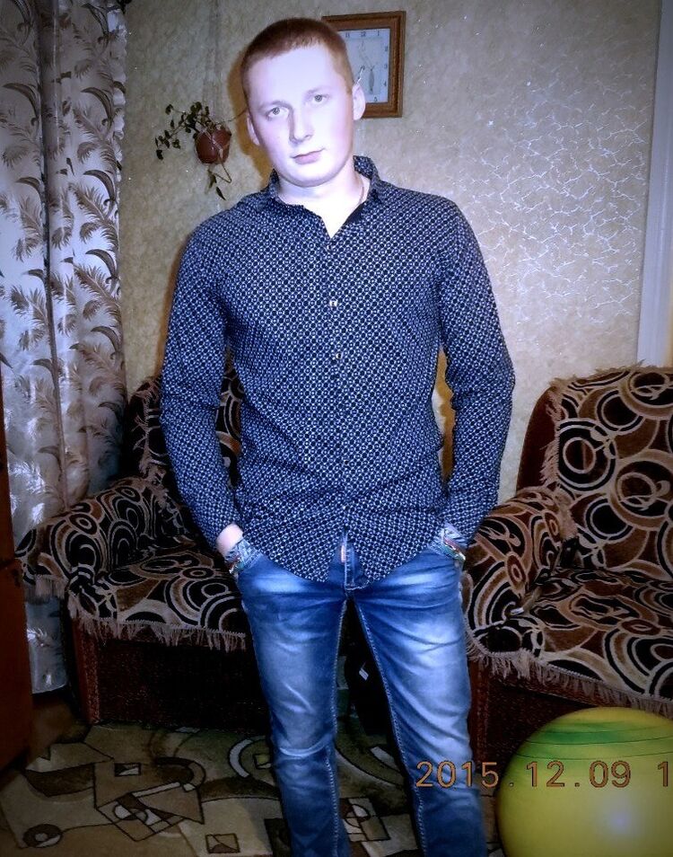 ���� 7095709 ������� Alex, 30 ���, ���� ���������� � ������