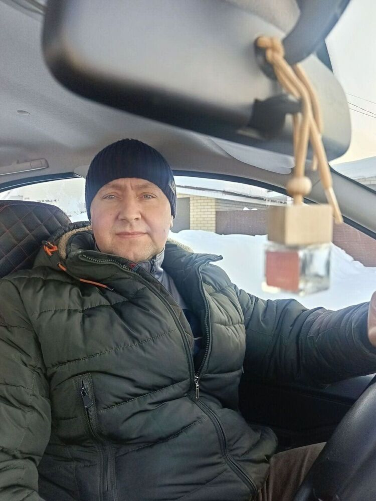 ���� 55996769 ������� ����, 41 ���, ���� ���������� � �����