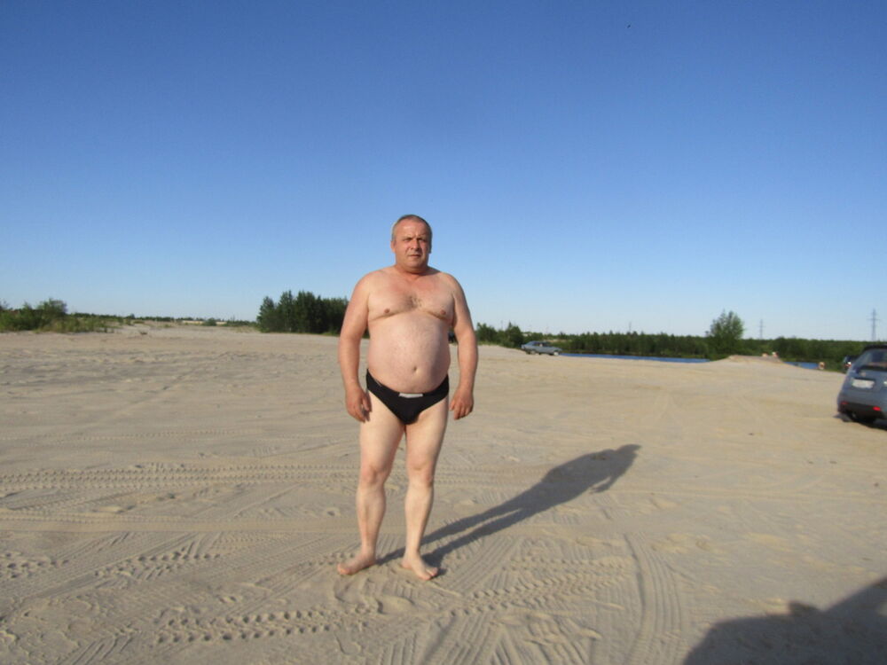 ���������� ��������, ���� ������� ��������, 61 ���, ������������ ��� ������