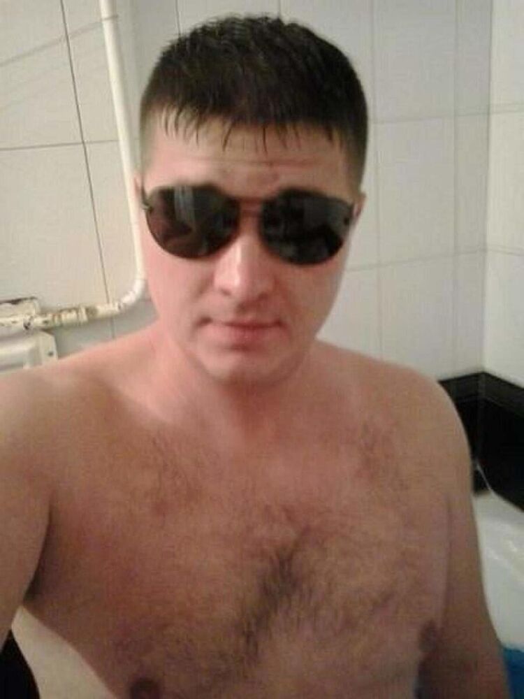  20096399  , 39 ,     