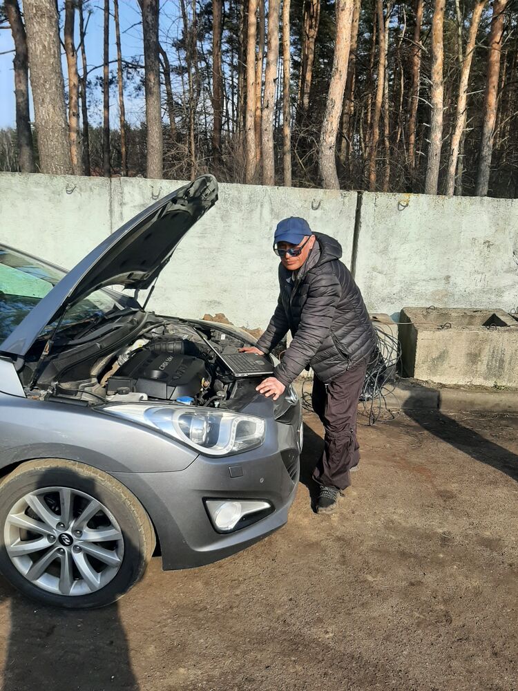 ���� 56151629 ������� ������, 47 ���, ���� ���������� � ������