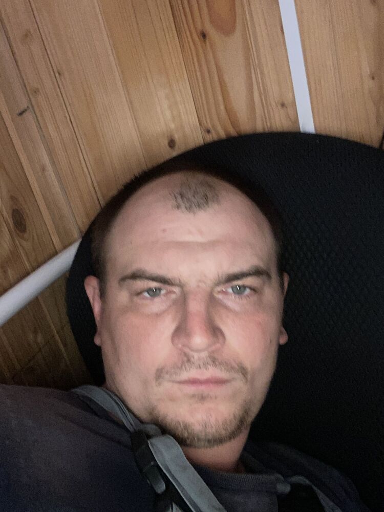  -,   , 28 ,   ,   
