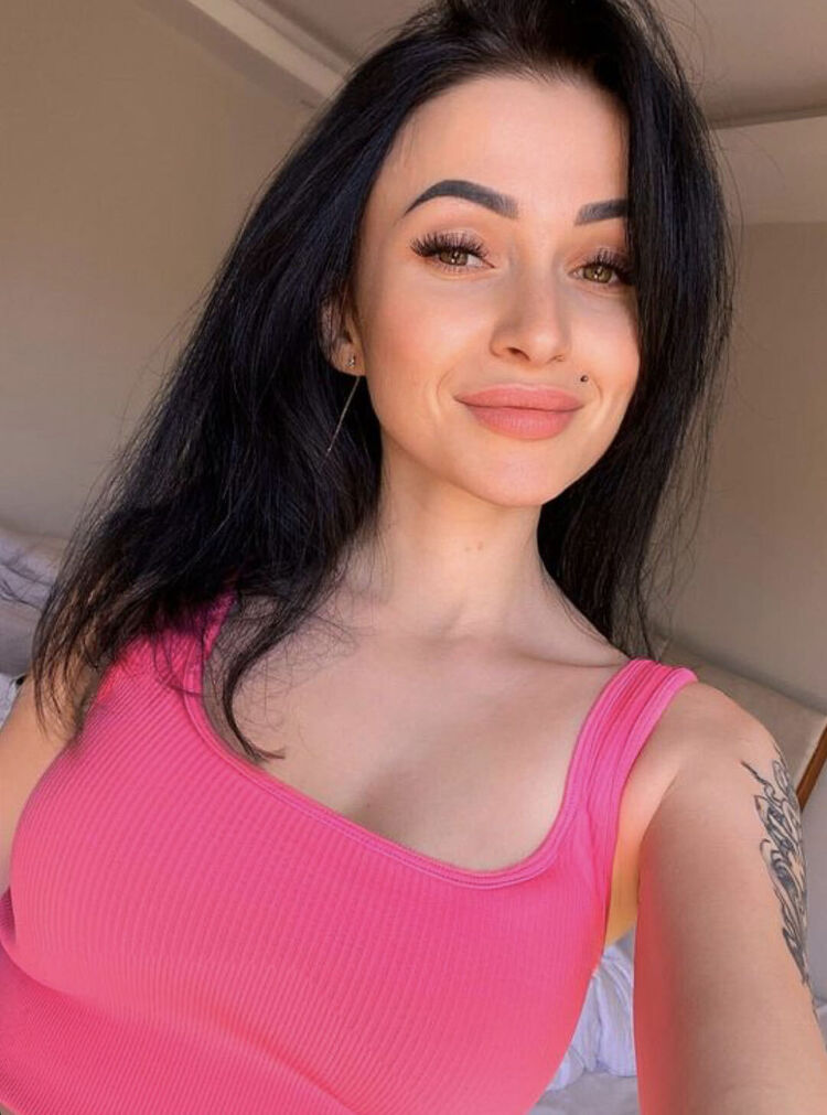 ���� 56091429 ������� ����, 36 ���, ���� ���������� � ������