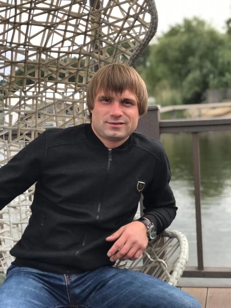  29376429  Dima, 31 ,    