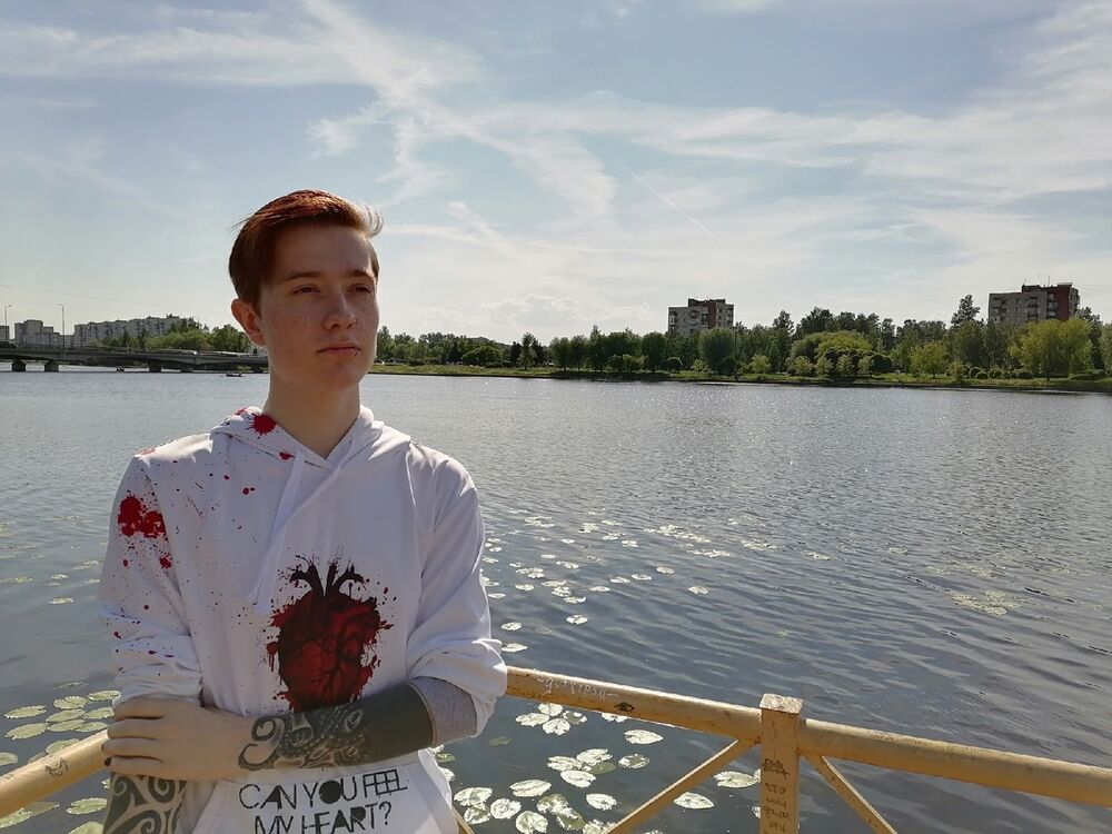 ���� 23109789 ����� �����, 25 ���, ���� ���������� � �����-����������