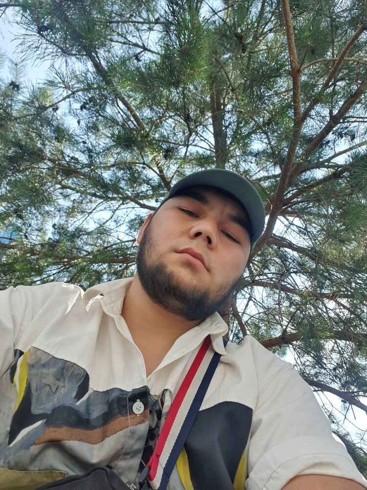  52853319  Avaz, 27 ,    