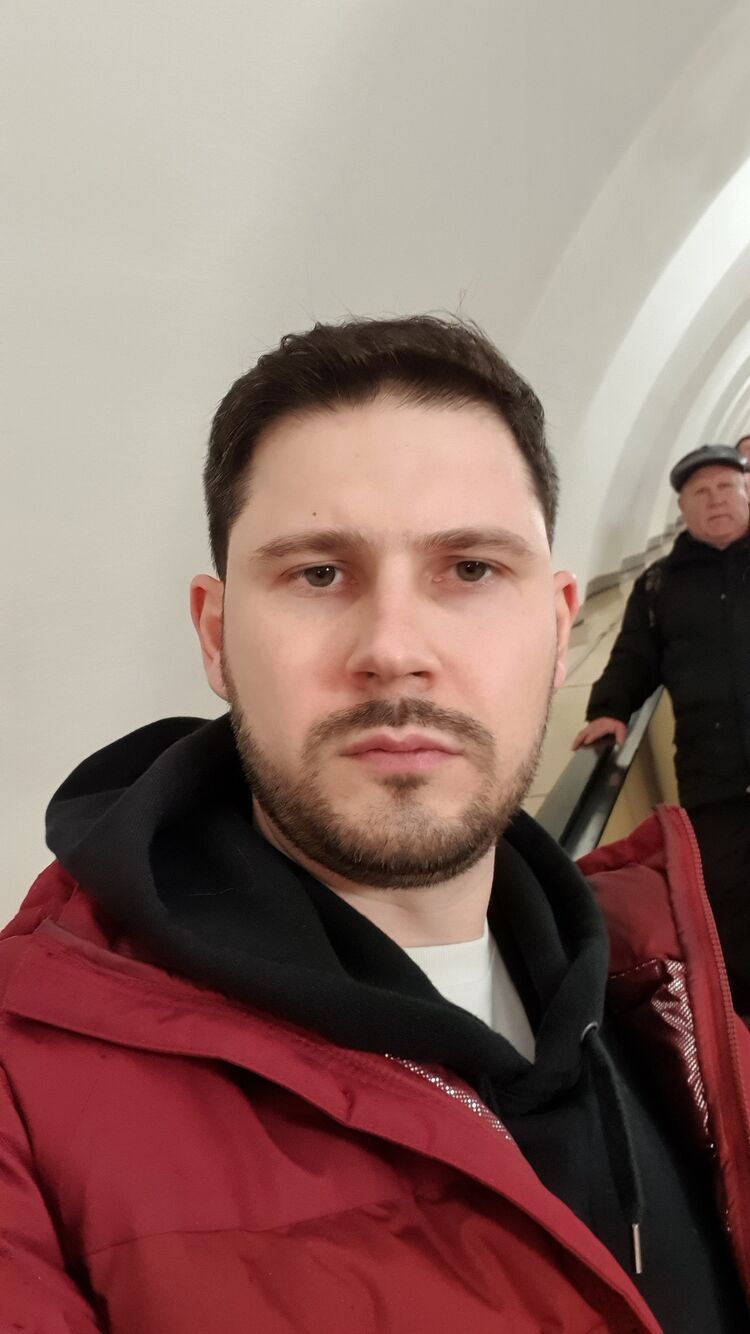  30439709  Vladislav, 33 ,    -