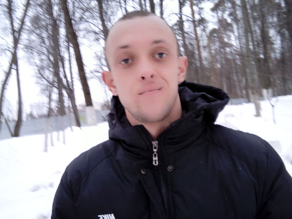 ���� 8975639 ������� ���������, 37 ���, ���� ���������� � ������