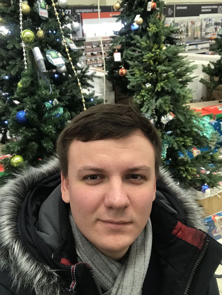 ���� 32171169 ������� �������, 26 ���, ���� ���������� � ���������