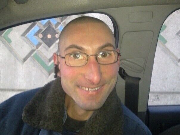 ���� 20646159 ������� ����, 42 ����, ���� ���������� � ������������