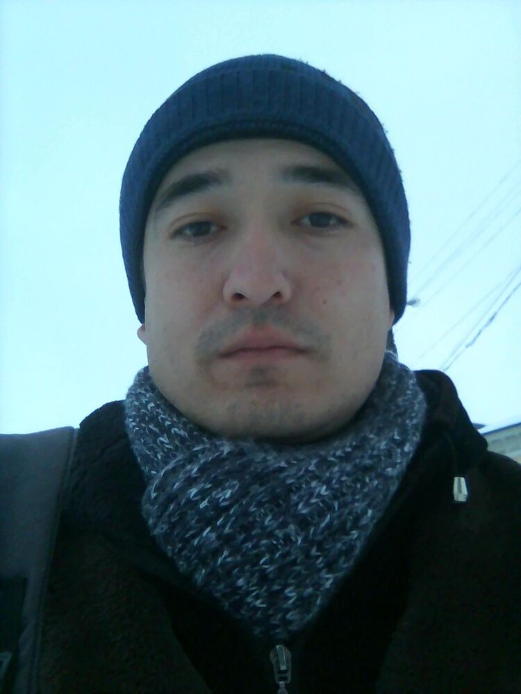  43433419  Rustam, 38 ,    