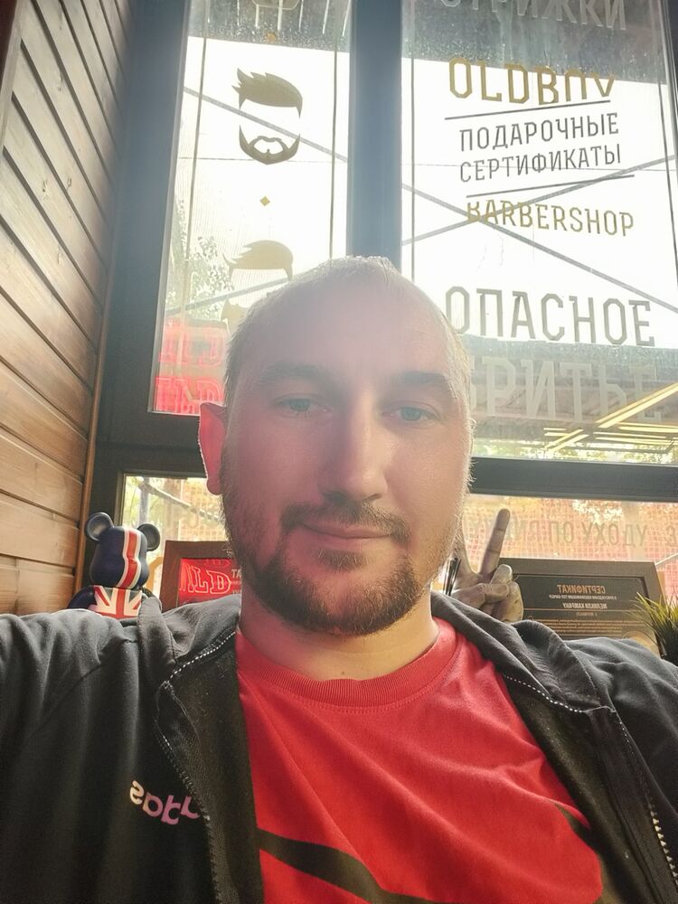 ���� 54993319 ������� ������, 34 ����, ���� ���������� � ���������