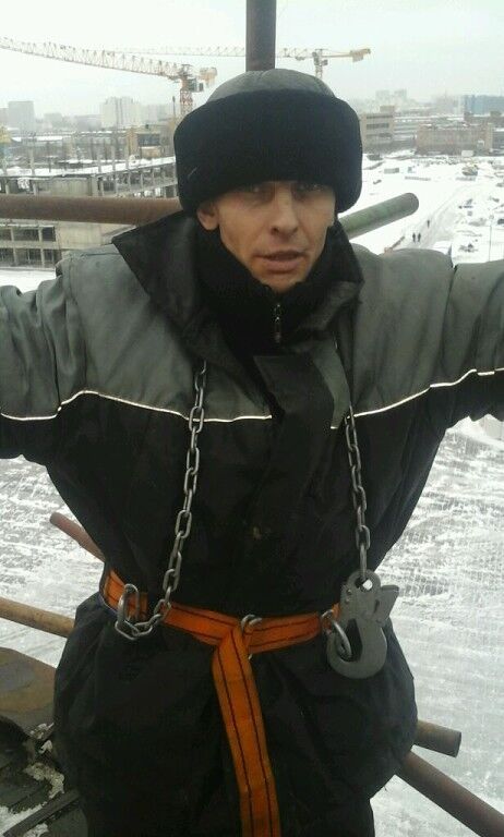  12723579  Igor, 50 ,    