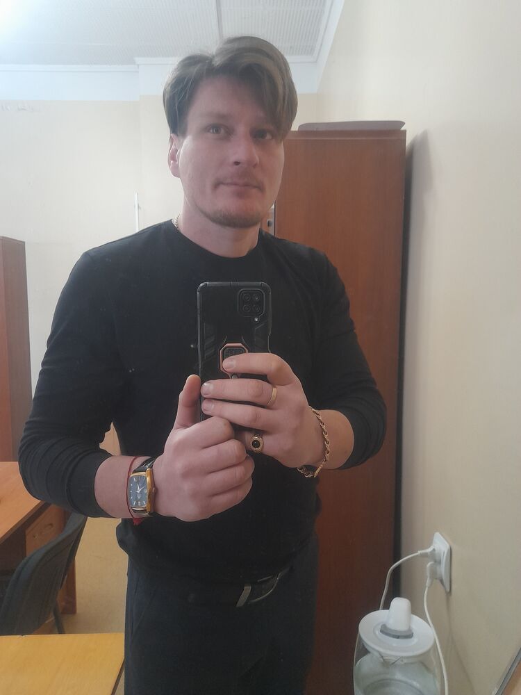  -,   , 38 ,   ,   