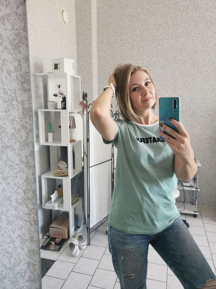 ���������� ������, ���� ������� �����, 43 ����, ������������ ��� ������, ����� � ���������, c�������� ���������, ���������