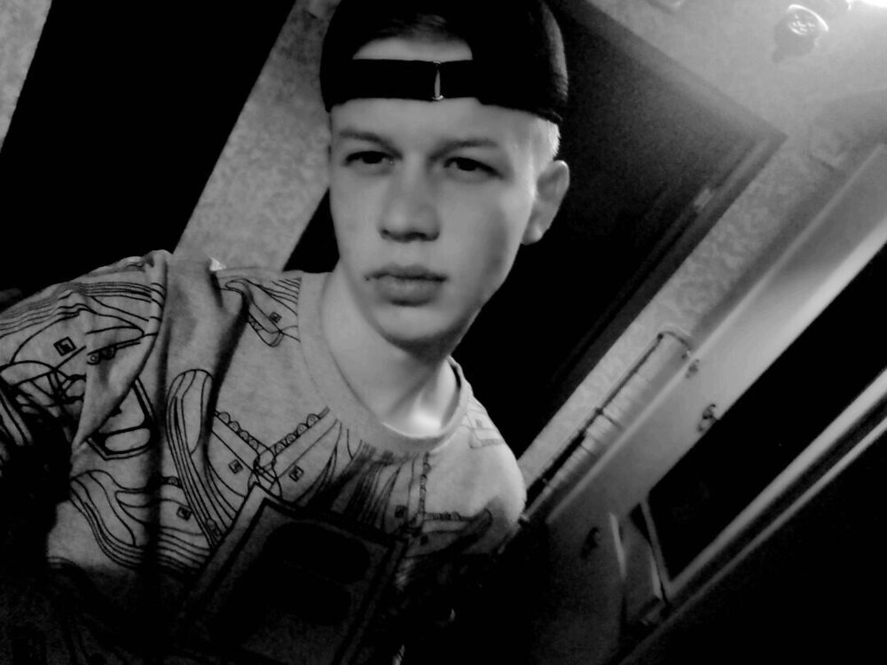 ���������� ����������, ���� ����� Stanislav, 24 ����, ������������ ��� ������, ����� � ���������, c�������� ���������