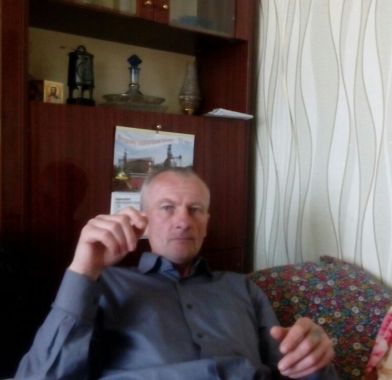 ���������� �����, ���� ������� ��������, 57 ���, ������������ ��� ������, ����� � ���������, c�������� ���������