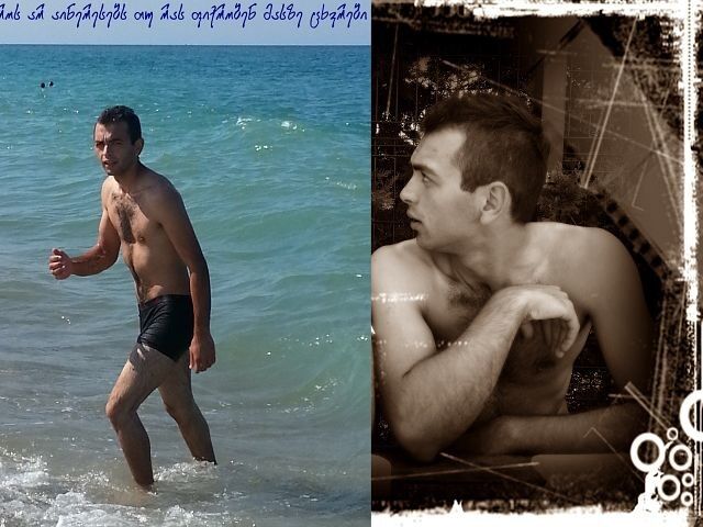 ���������� ������, ���� ������� 995593008582, 36 ���, ������������ ��� ������, ����� � ���������, c�������� ���������, ���������