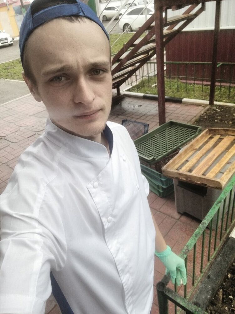 ���� 20193329 ������� �����, 28 ���, ���� ���������� � �������