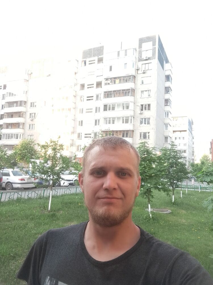 ���� 34893599 ������� �����, 32 ����, ���� ���������� � ������