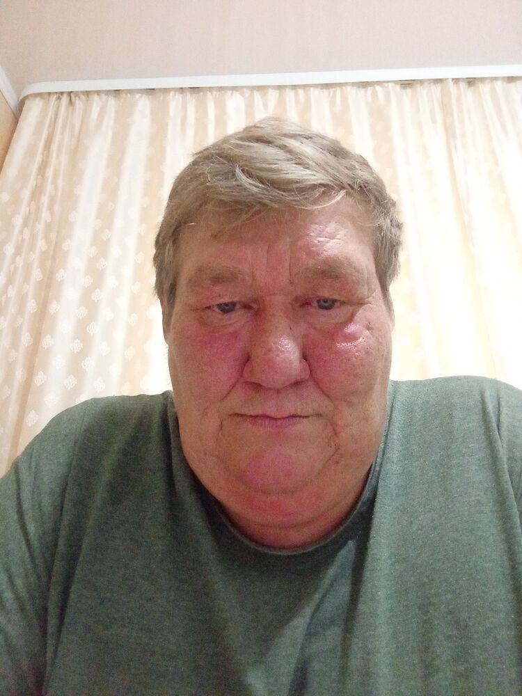  ,   , 57 ,   ,   , c , 